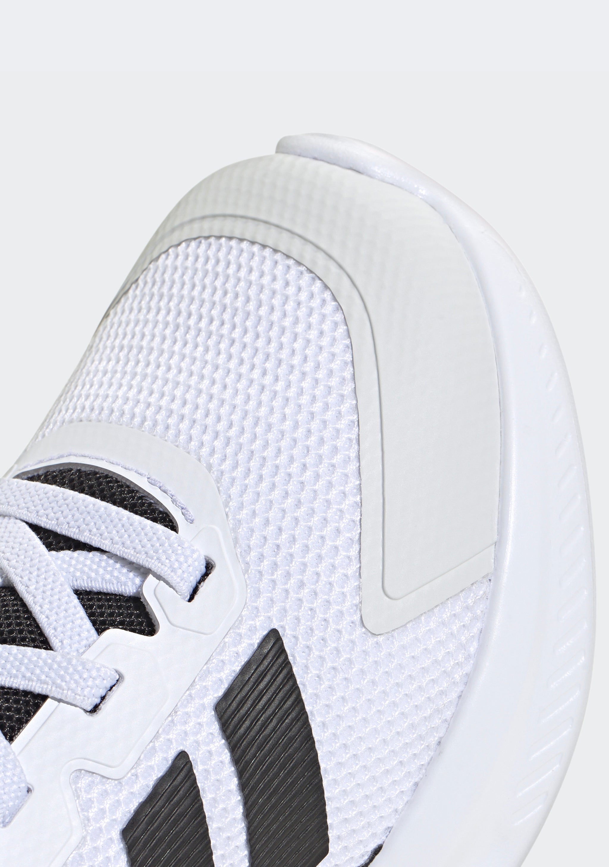 Adidas Kids' Fortarun 4.0 ELC