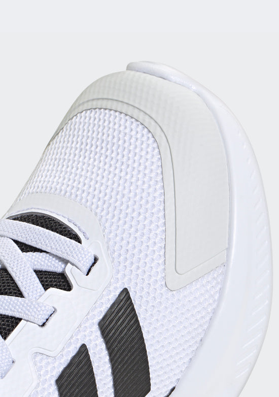 Adidas Kids' Fortarun 4.0 ELC