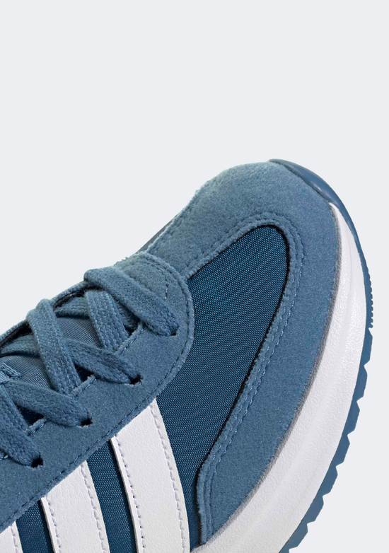 Adidas Kids' Run 70s 2.0 J