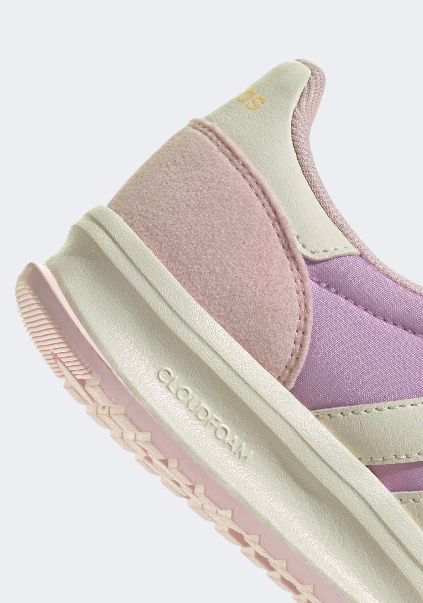 Adidas Kids' Run 70s 2.0 J