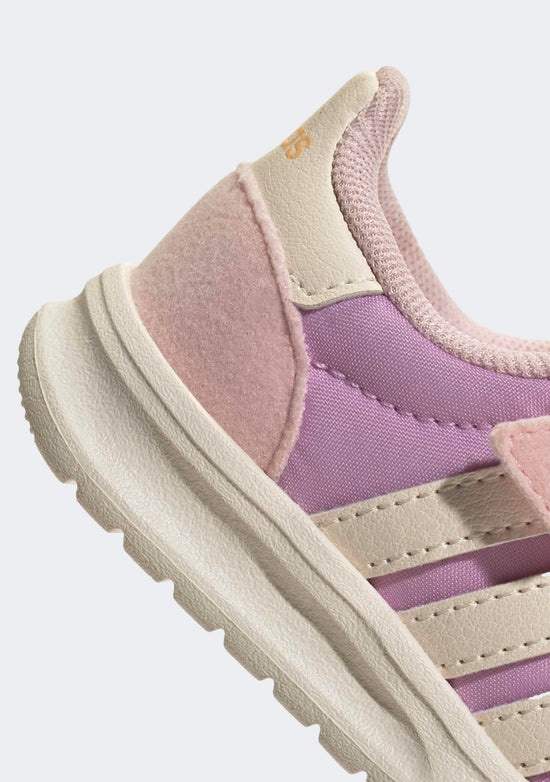 Adidas Infants Run 70s 2.0