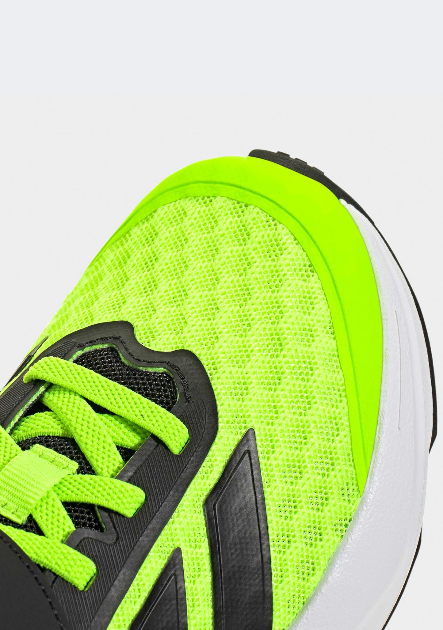 Adidas Kids' Duramo SL2 EL C