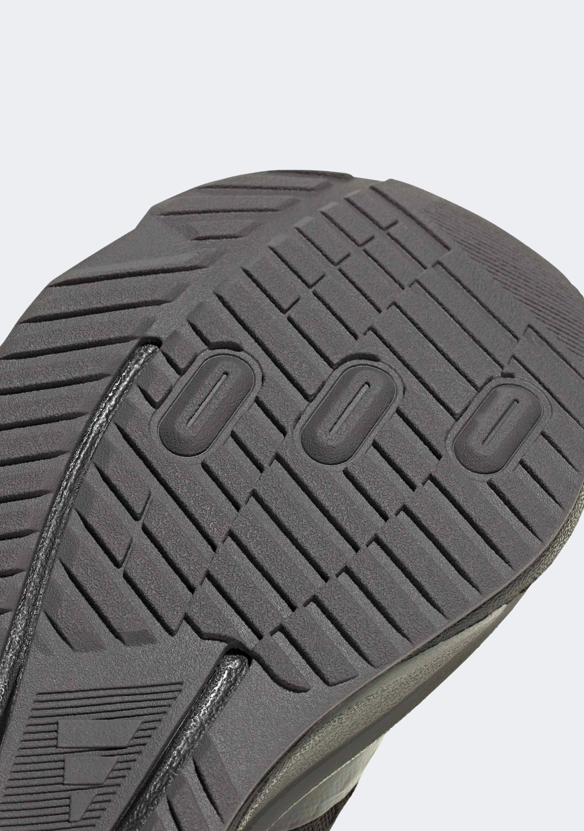 Adidas Kids' Duramo SL2 EL C