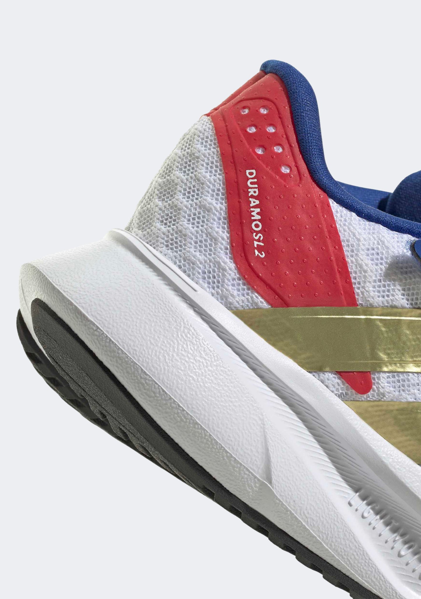 Adidas Kids' Duramo SL2 EL C