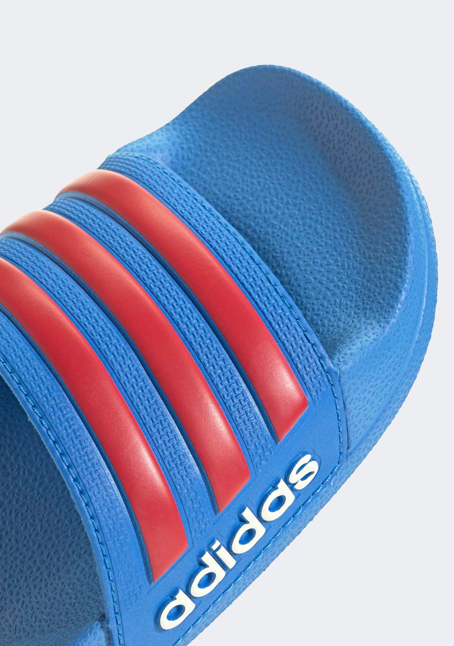 Adidas Kids' Adilette Shower Slides