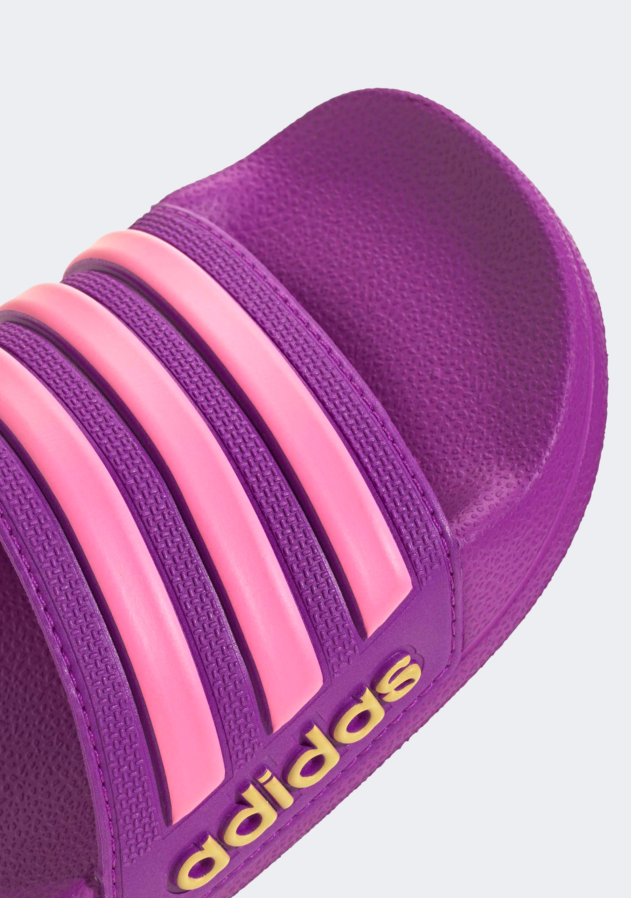 Adidas Kids' Adilette Shower Slides