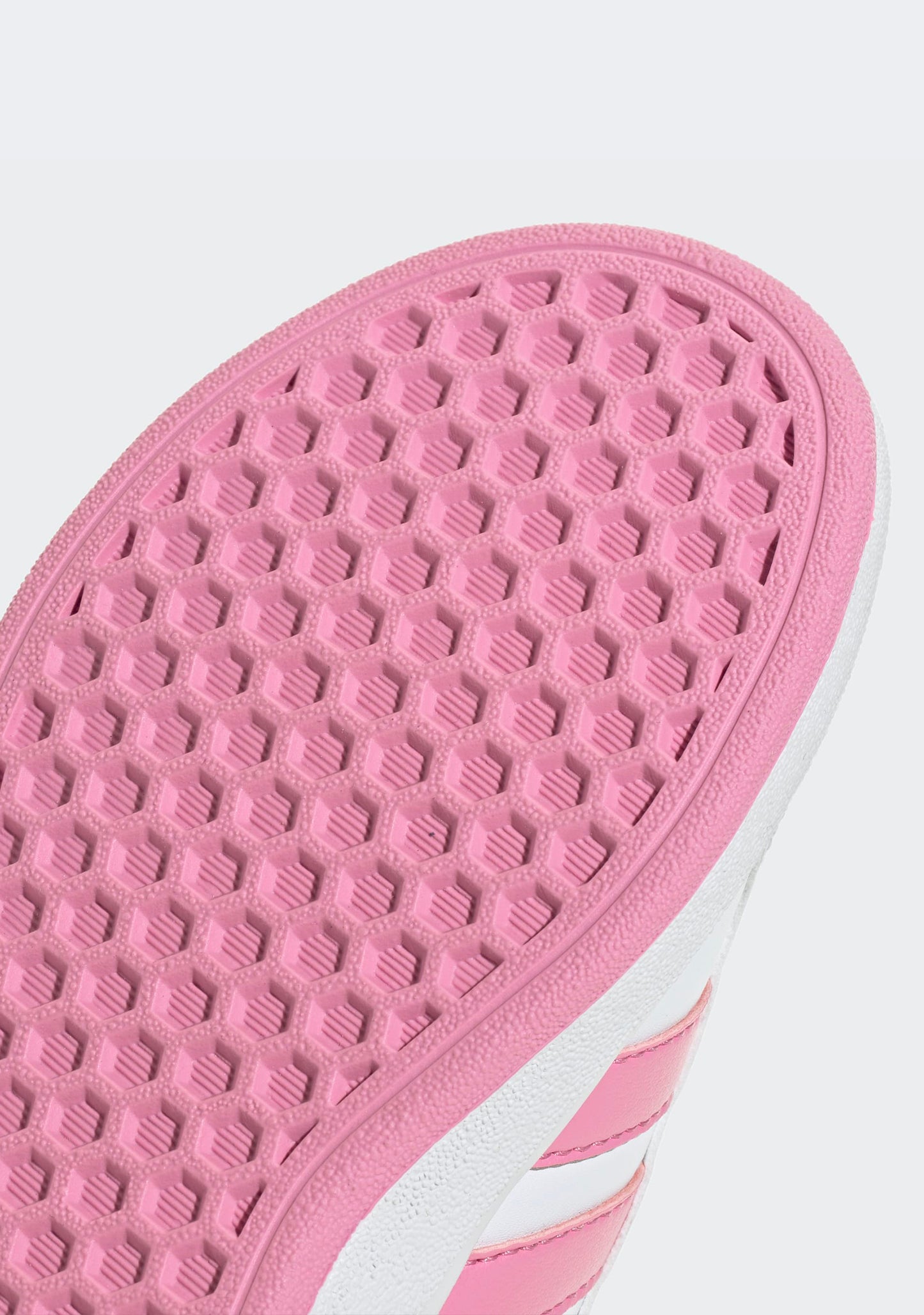 Adidas Kids' Grand Court 2.0 K