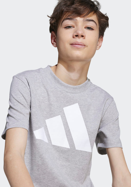 Adidas Kids' Essentials Tee