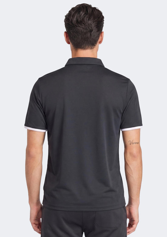 Adidas Men's Entrada 26 Polo Shirt