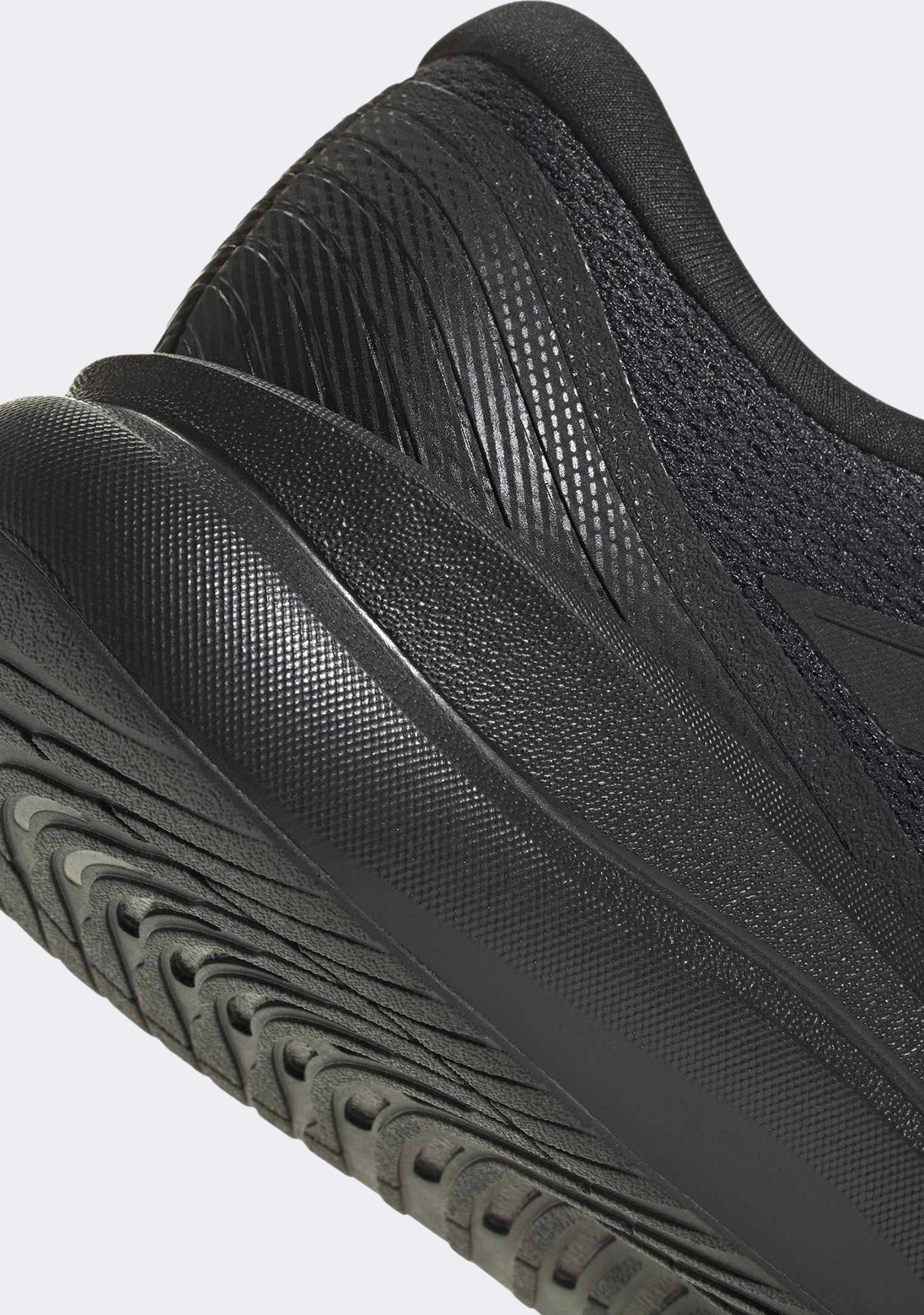 Adidas Men's Runfalcon 6