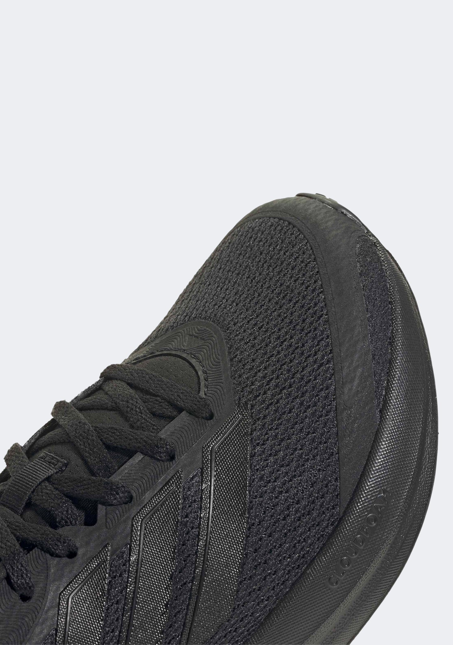 Adidas Women's Runfalcon 6