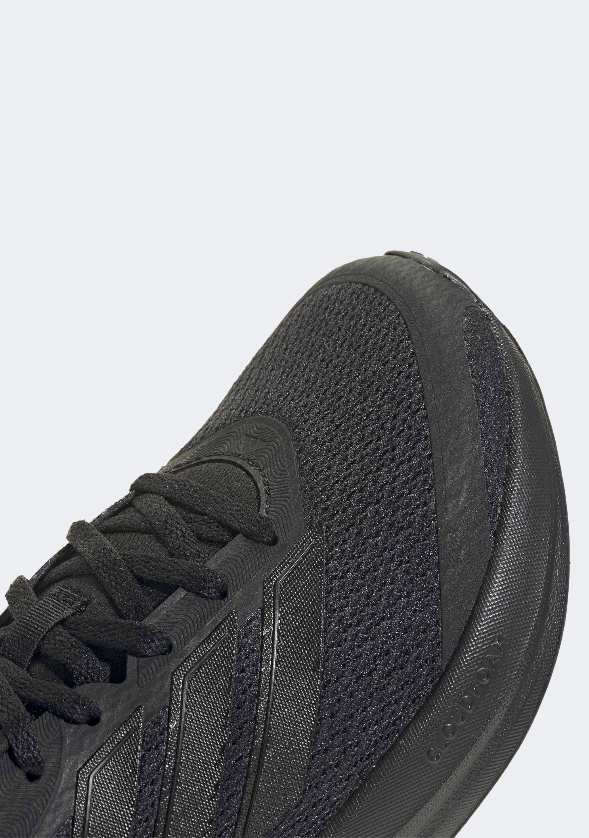 Adidas Women's Runfalcon 6