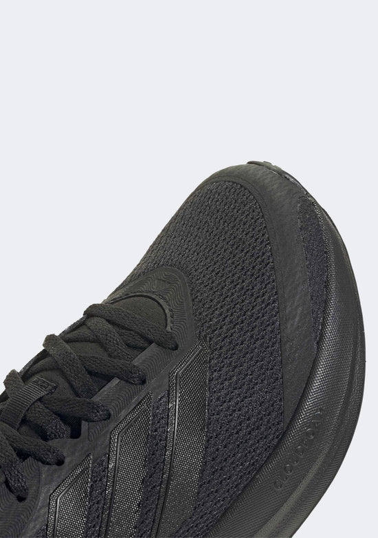 Adidas Women's Runfalcon 6