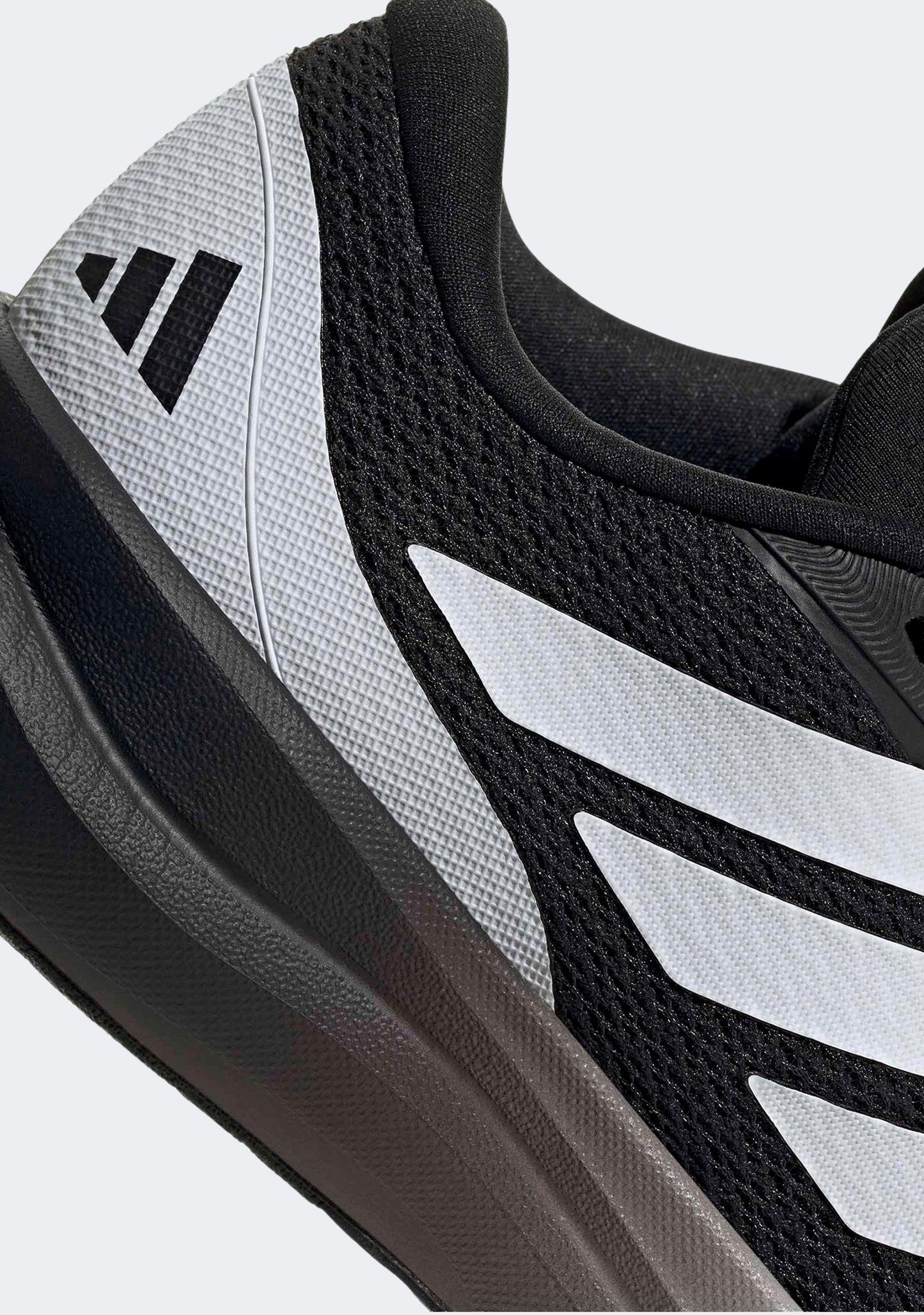 Adidas Kids' Runfalcon 6