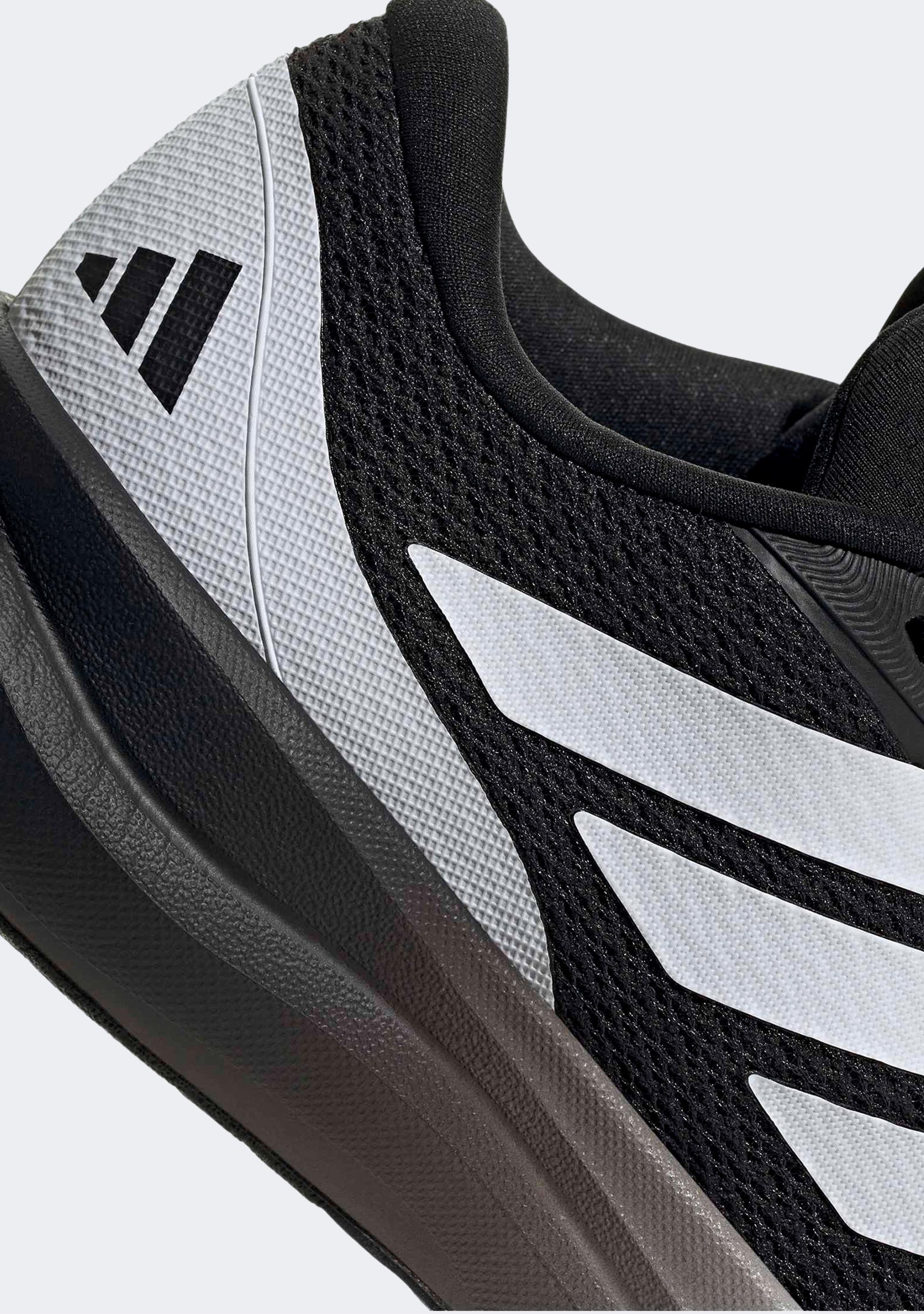 Adidas Kids' Runfalcon 6