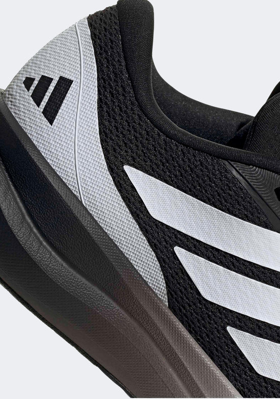 Adidas Kids' Runfalcon 6