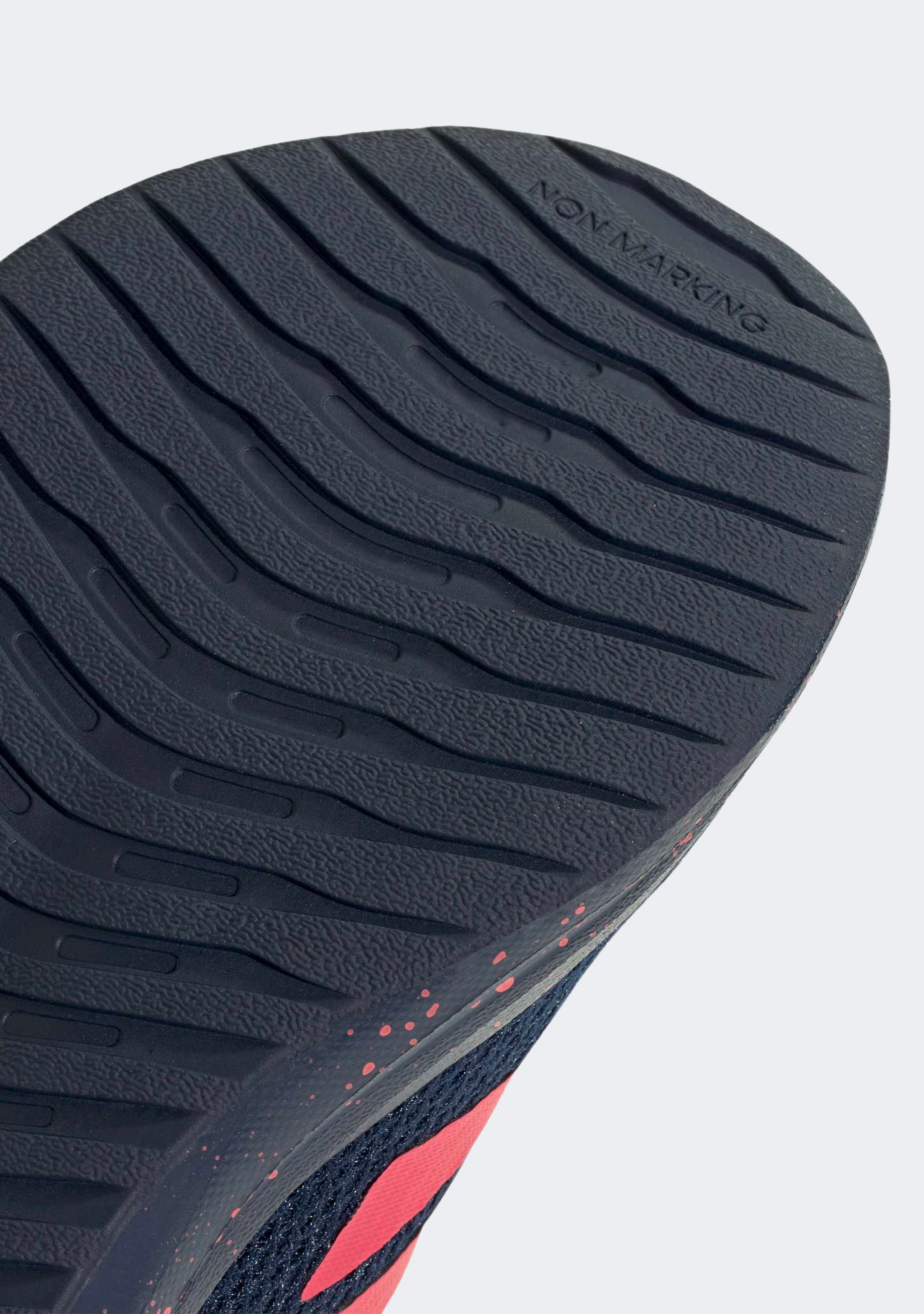 Adidas Kids' Runfalcon 6 EL C