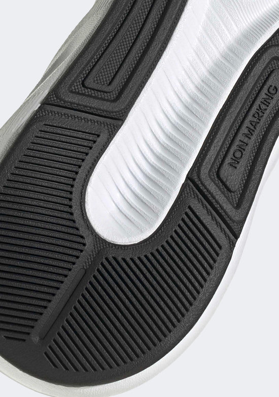 Adidas Kids' Galaxy 8