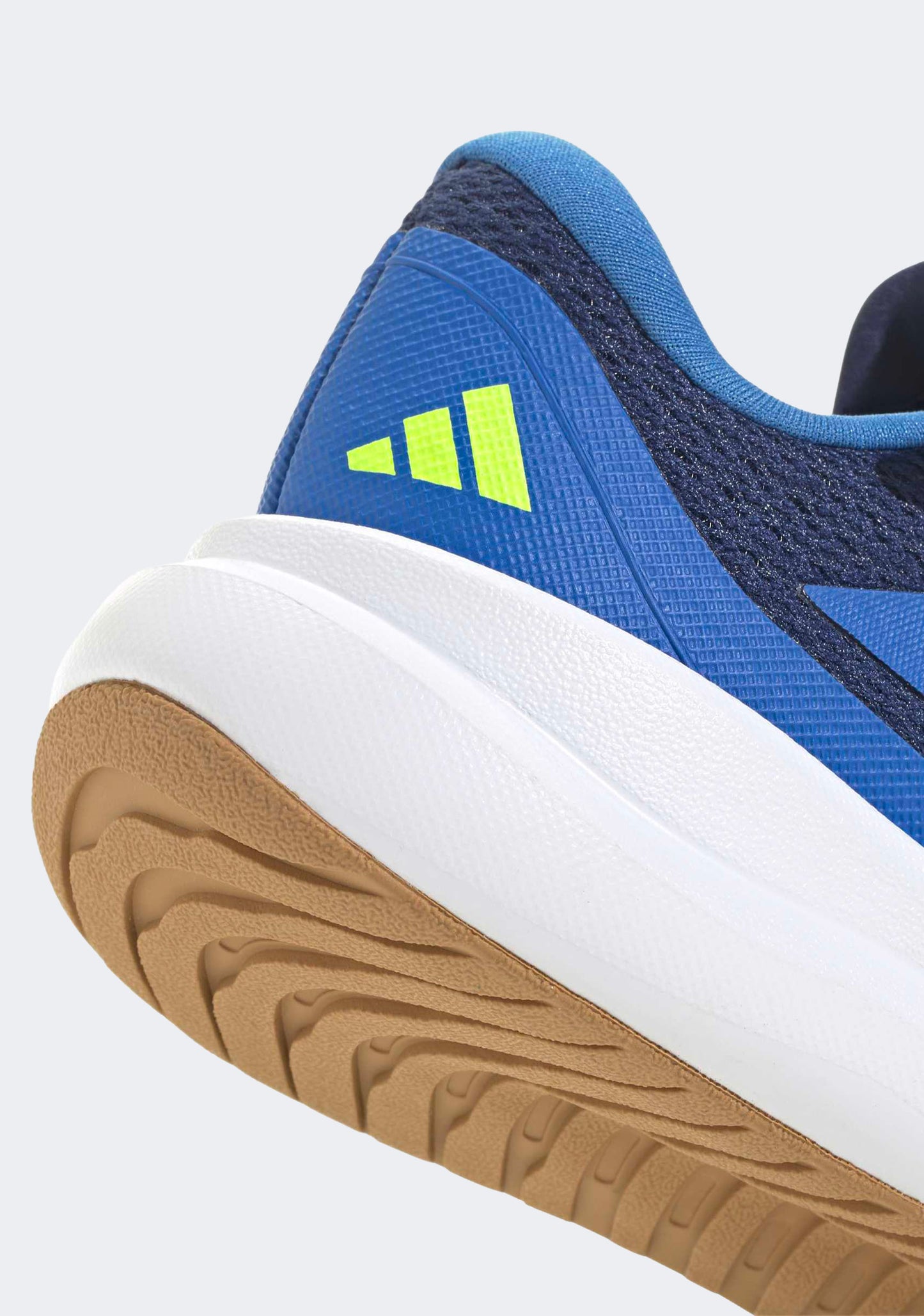 Adidas Kids' Runfalcon 6 EL C