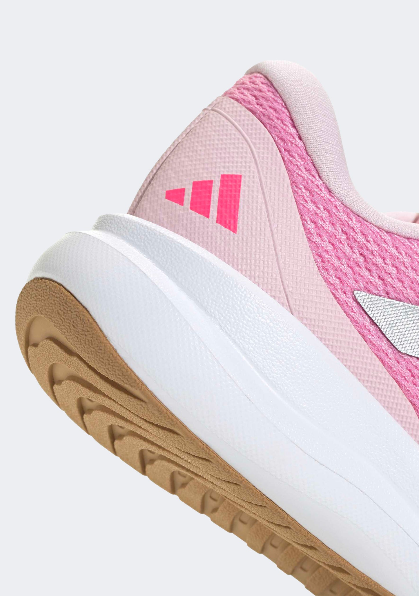 Adidas Kids' Runfalcon 6 EL C