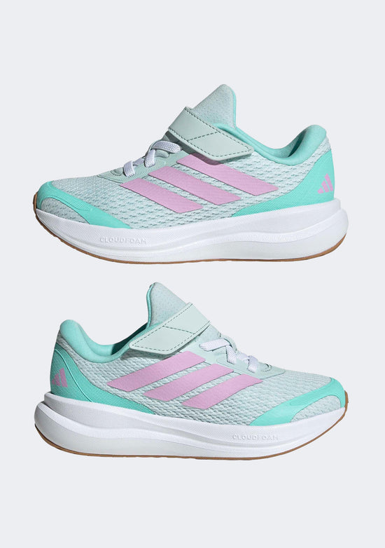 Adidas Kids' Runfalcon 6 EL C