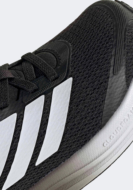 Adidas Kids' Runfalcon 6 EL C