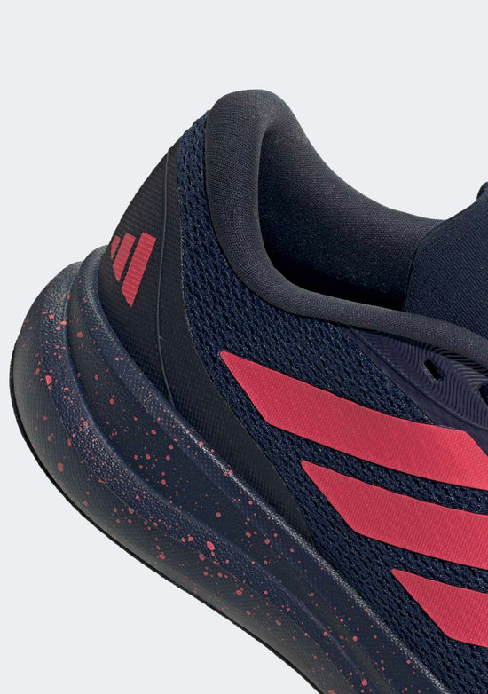 Adidas Kids' Runfalcon 6