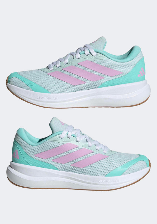 Adidas Kids' Runfalcon 6