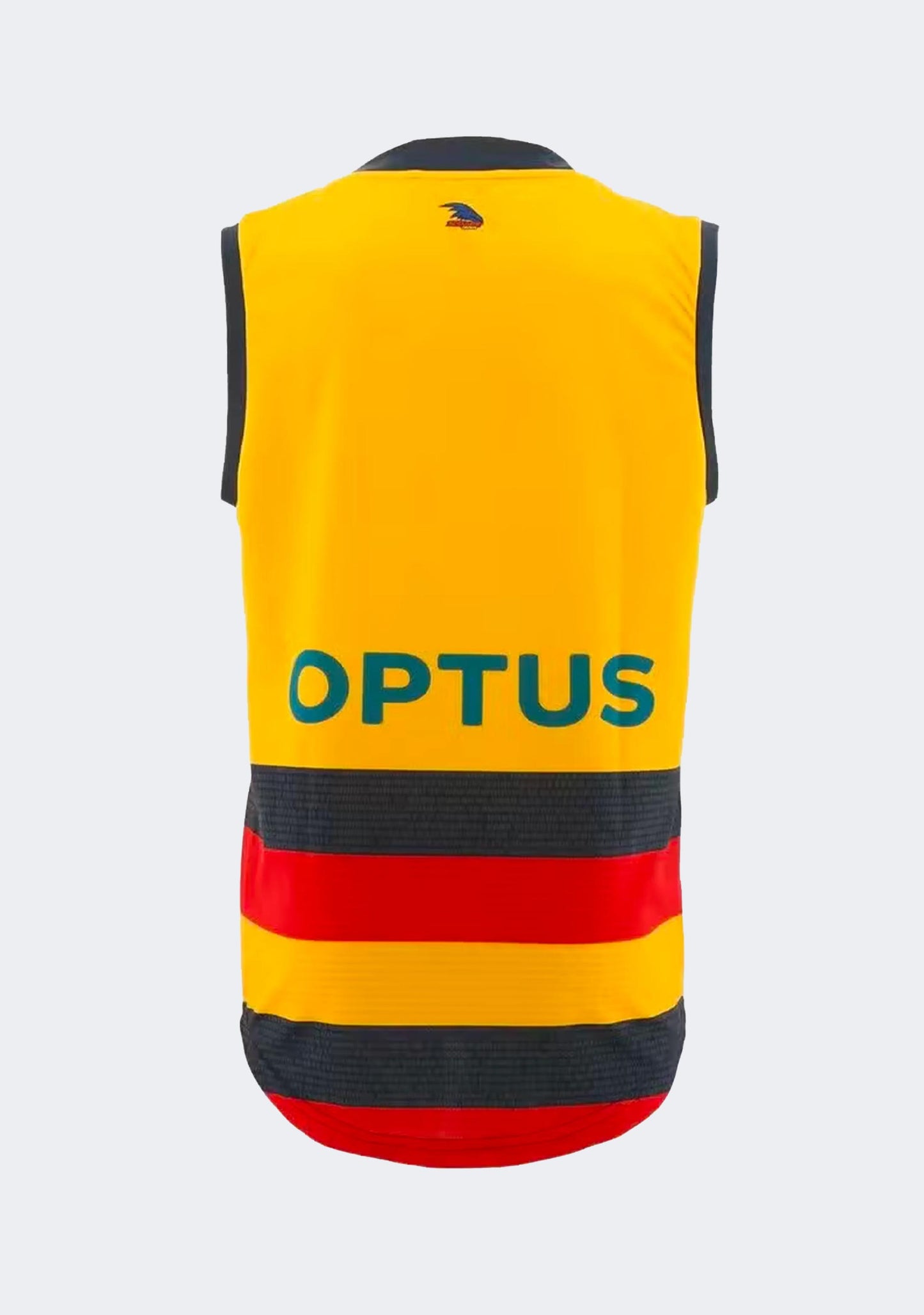 O'Neills Adelaide Crows 2021 Kids’ Clash Guernsey