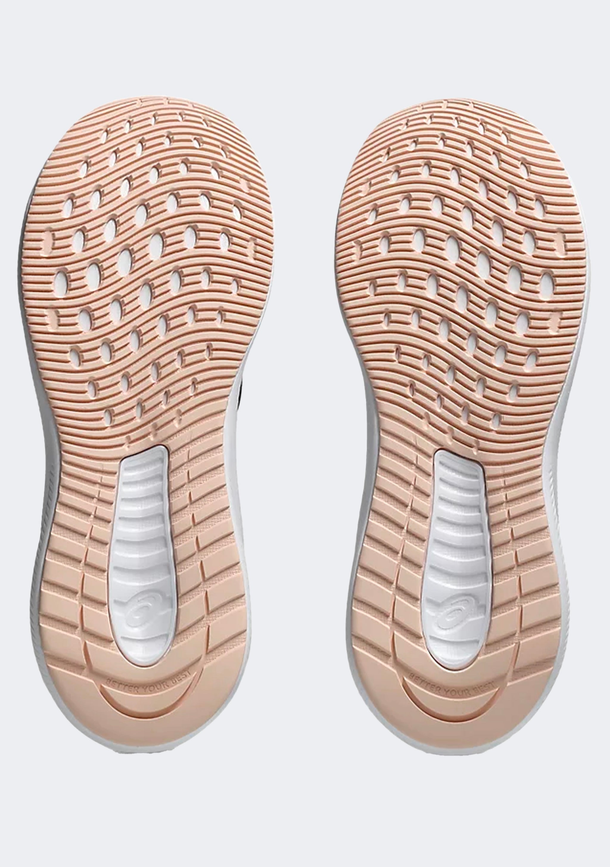 Asics Kids' Patriot 13 GS