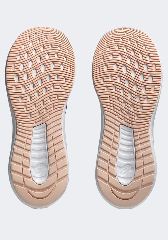 Asics Kids' Patriot 13 GS