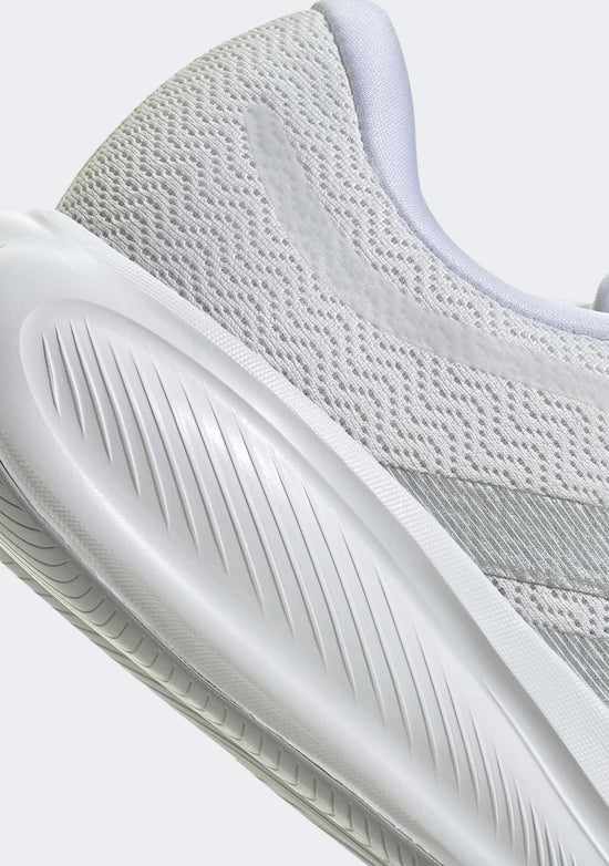 Adidas Men's Response Runner 2