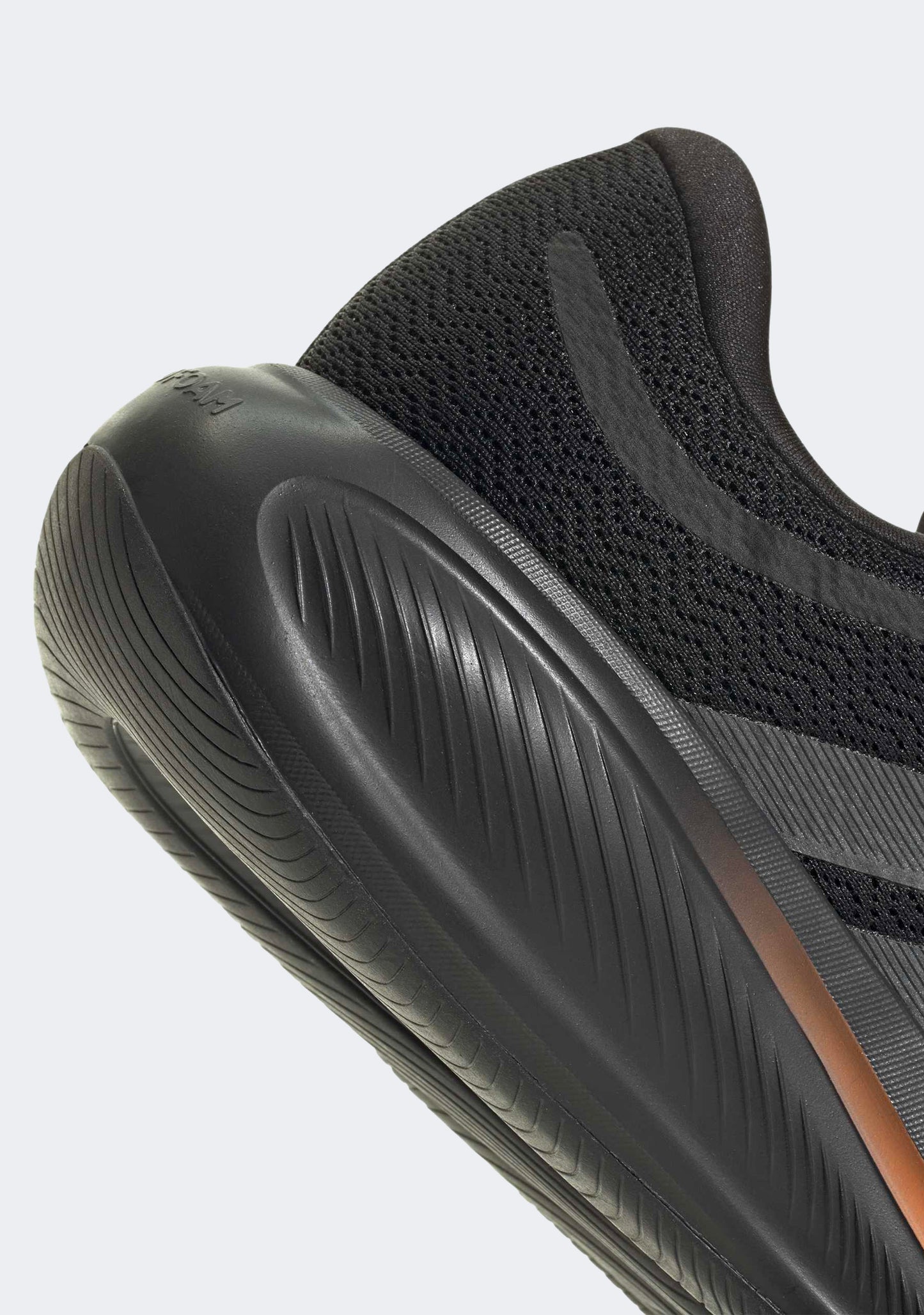 Adidas Men's Response Runner 2