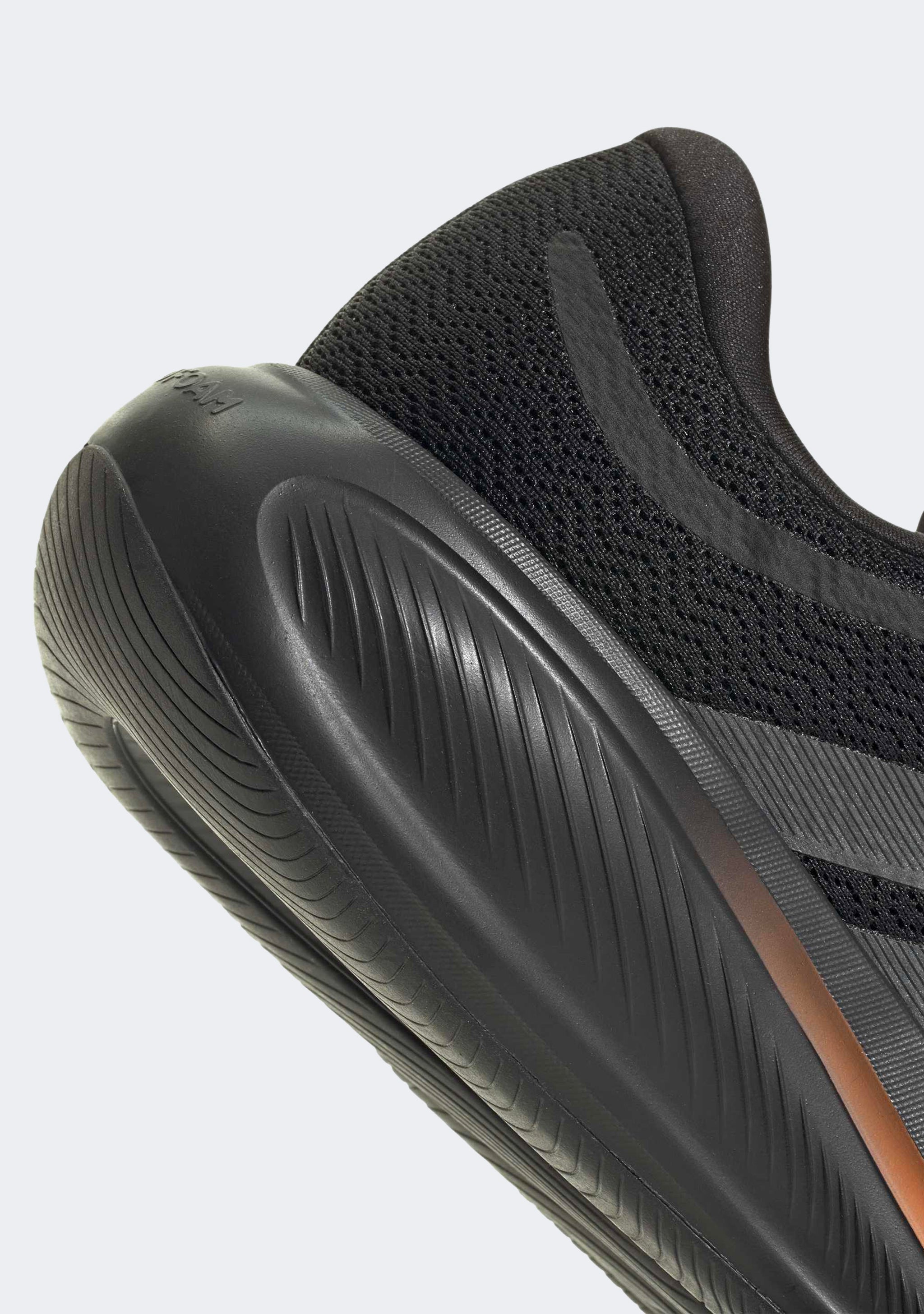 Adidas Men's Response Runner 2