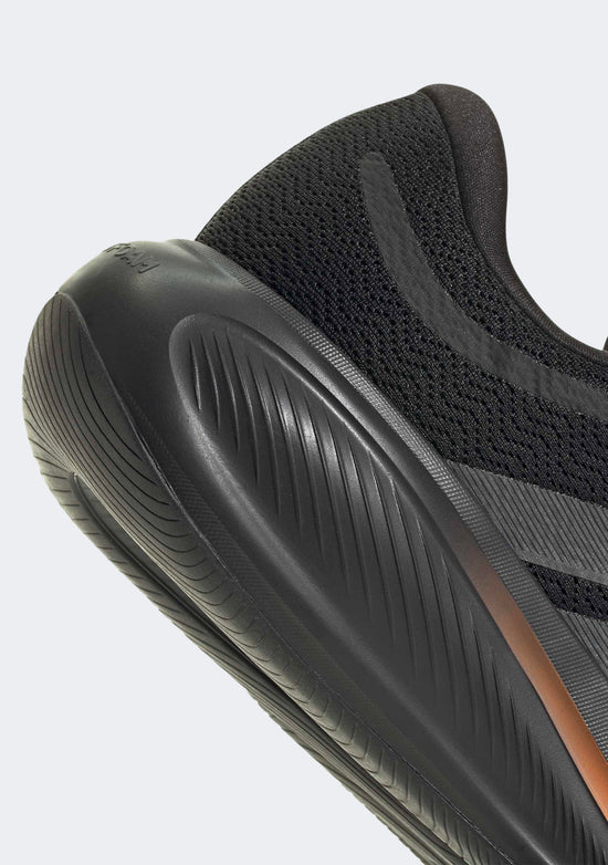 Adidas Men's Response Runner 2