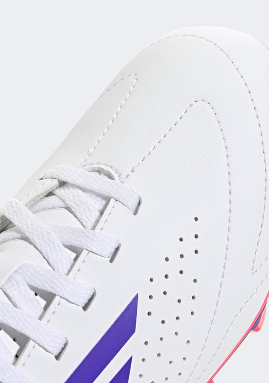 Adidas Kids' Deportivo III Indoor
