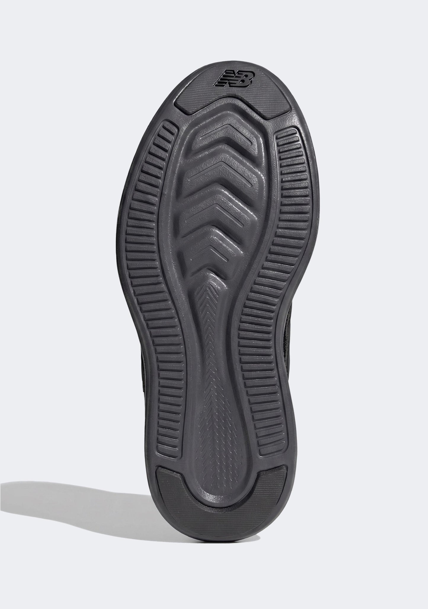 New Balance Kids' Fuelcore Coast