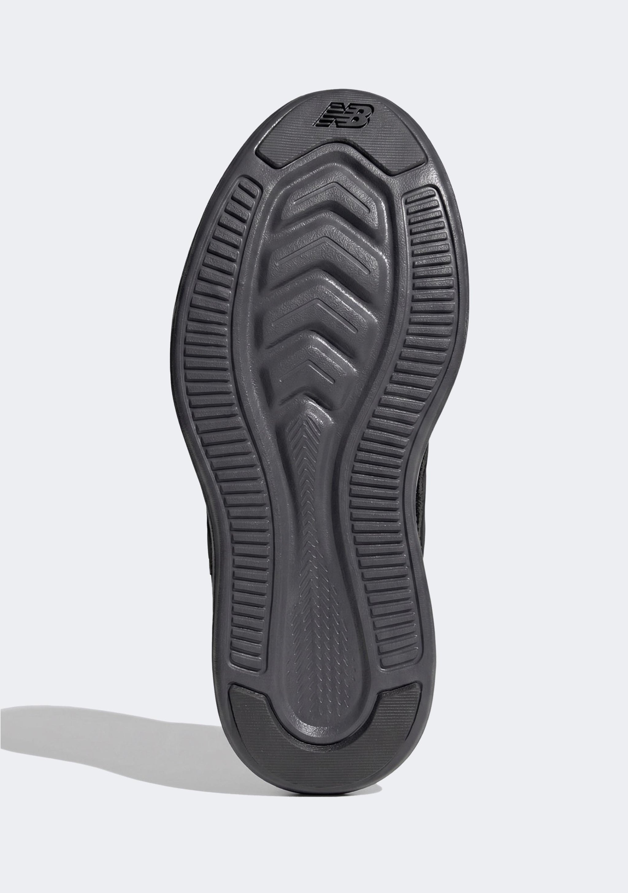 New Balance Kids' Fuelcore Coast