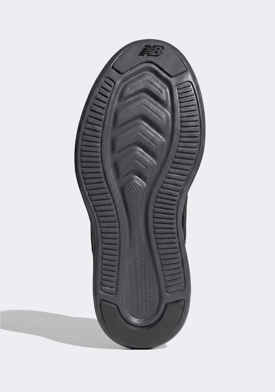 New Balance Kids' Fuelcore Coast