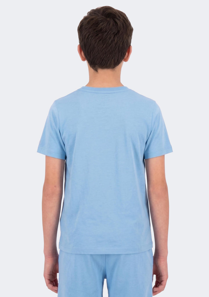 Champion Kids' Athletic Pride Tee