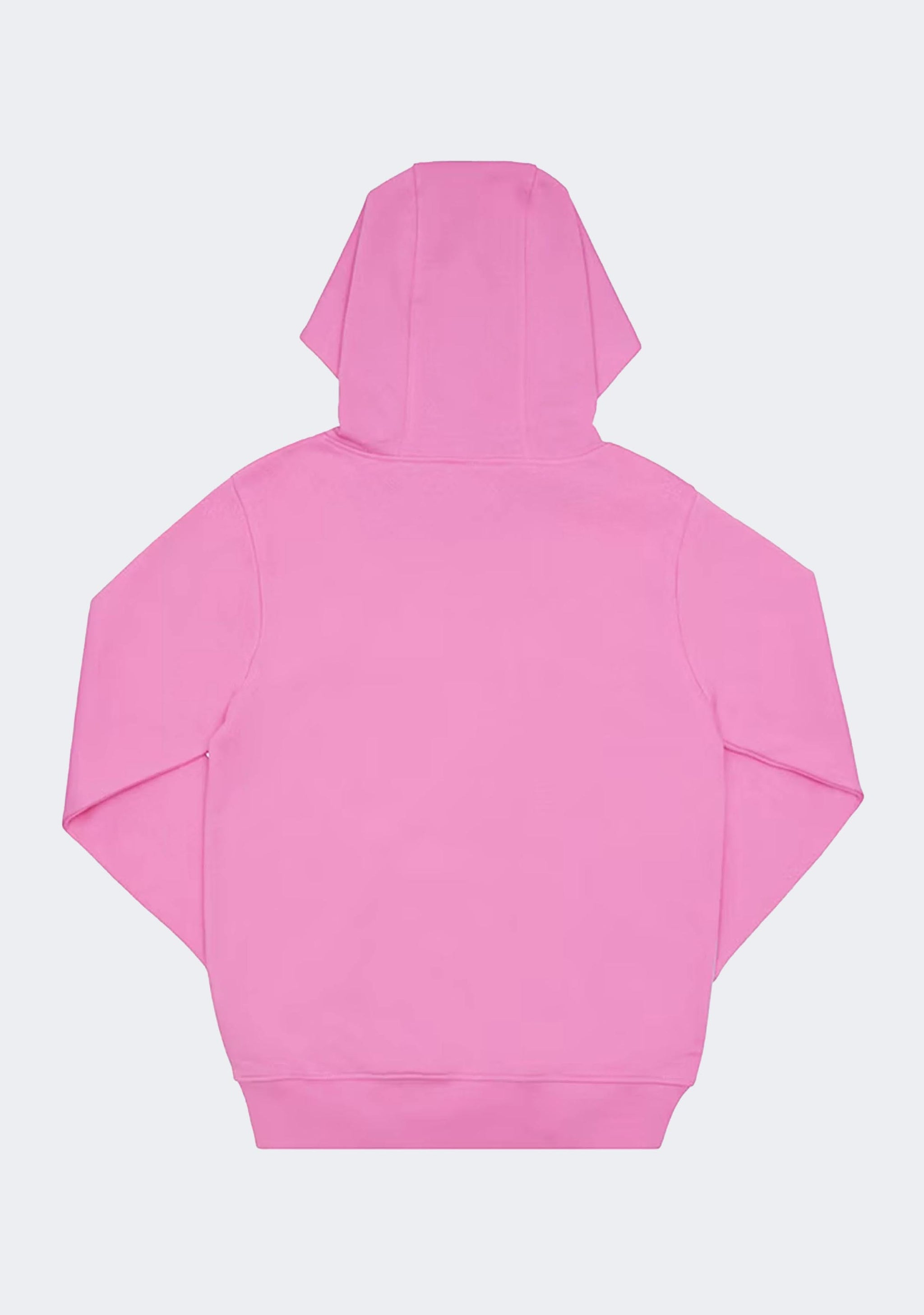 Champion Kids' Colour Block Hoodie