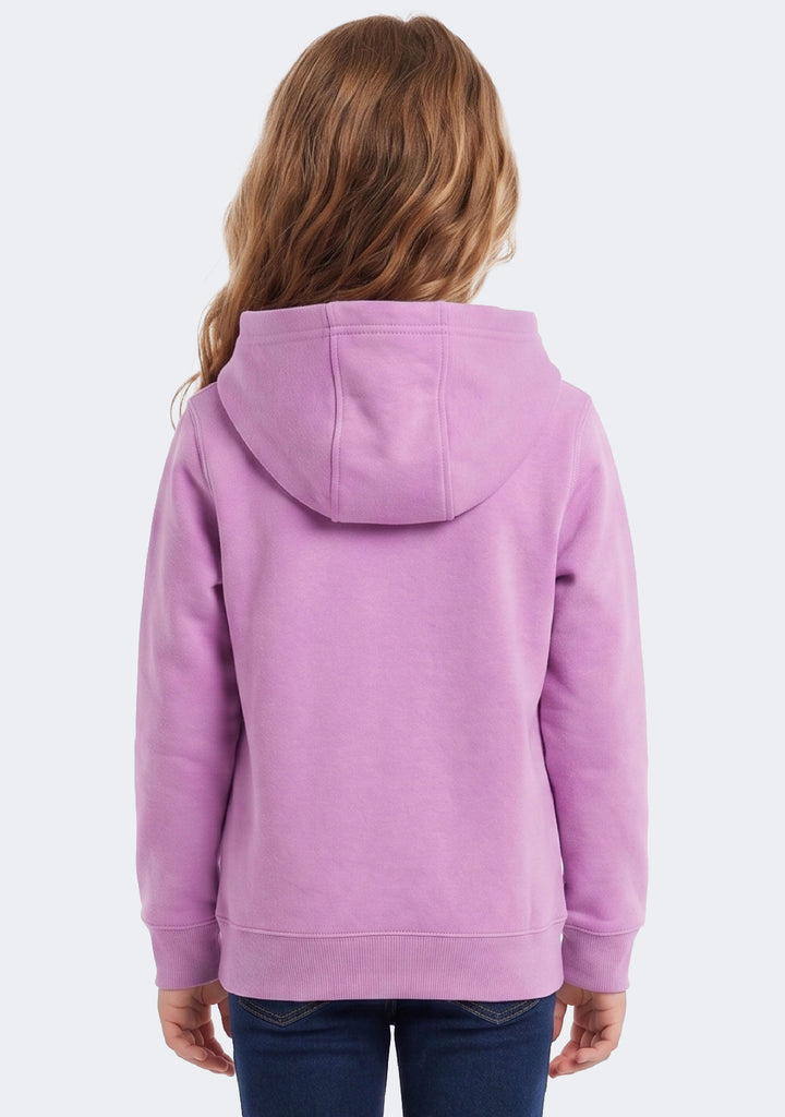 Champion Kids’ SPS Graphic Hoodie