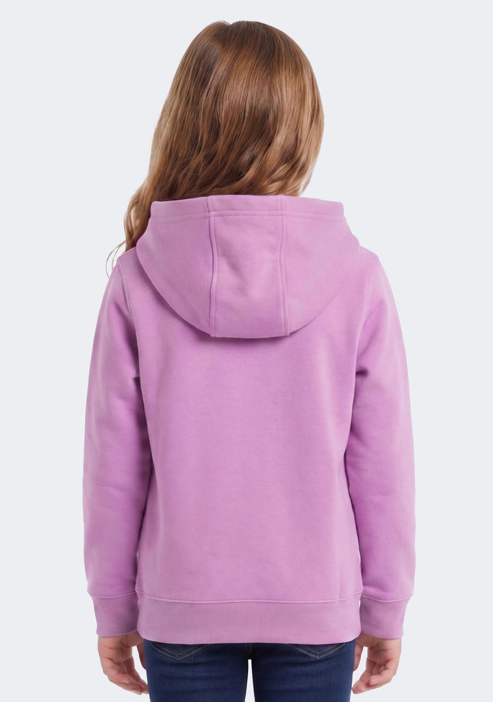 Champion Kids’ SPS Graphic Hoodie