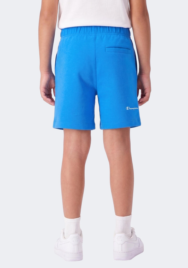Champion Kids' Rochester Base Short
