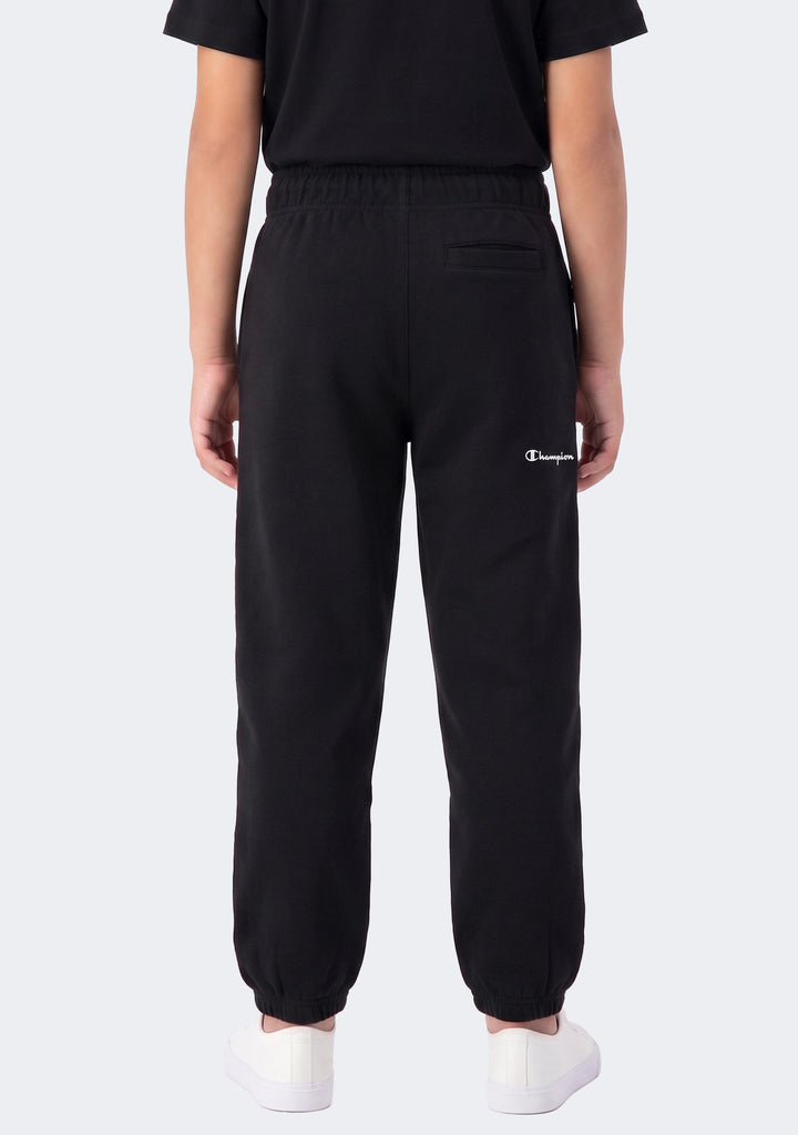 Champion Kids' Rochester Base Pants