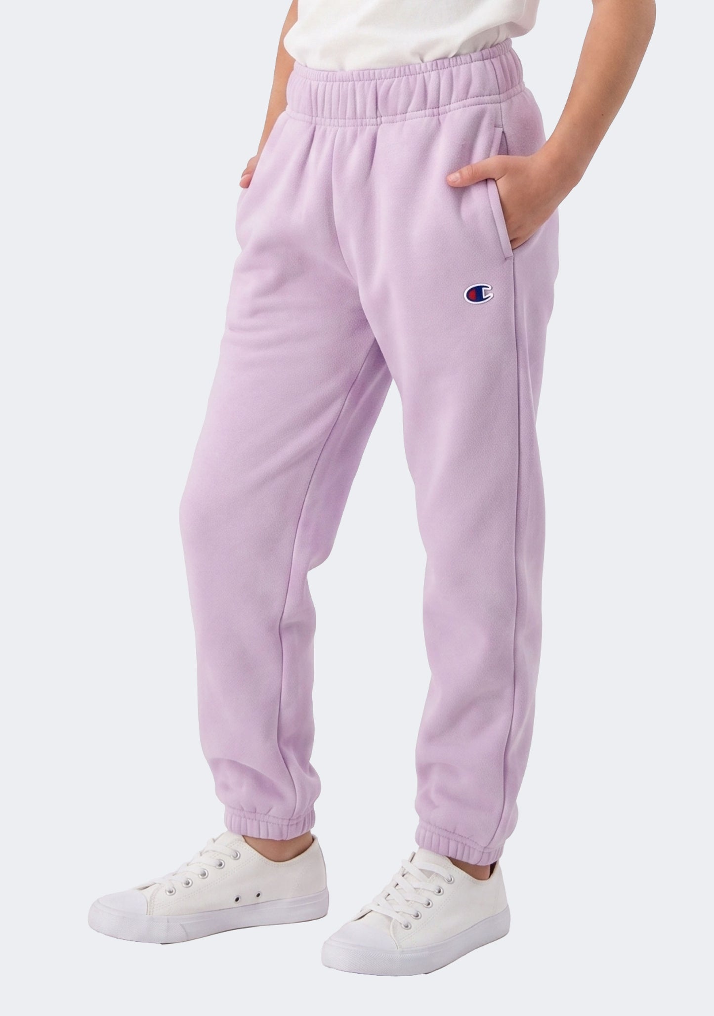 Champion Kids' Rochester Base Pants