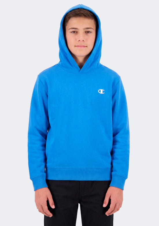Champion Kids' Rochester Base Hoodie