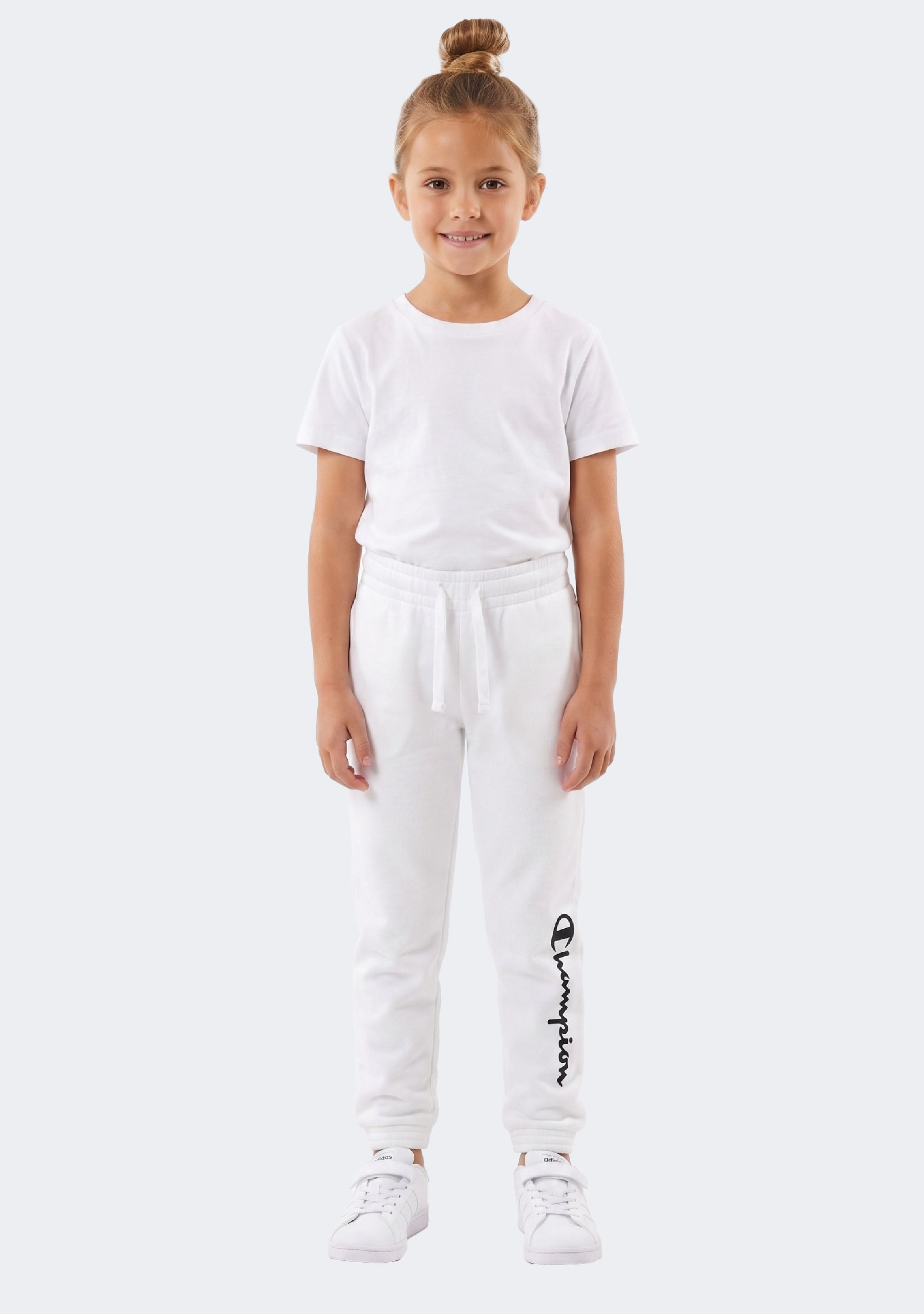 Champion Junior EU American Classic Trackpants
