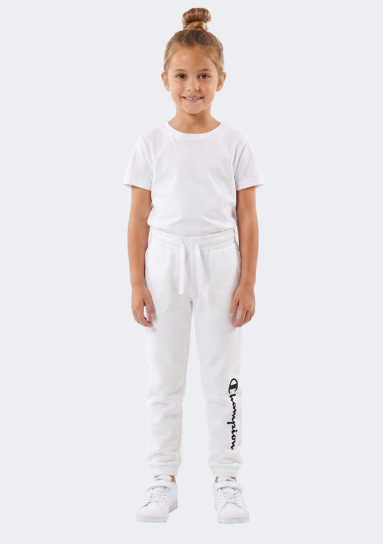 Champion Junior EU American Classic Trackpants