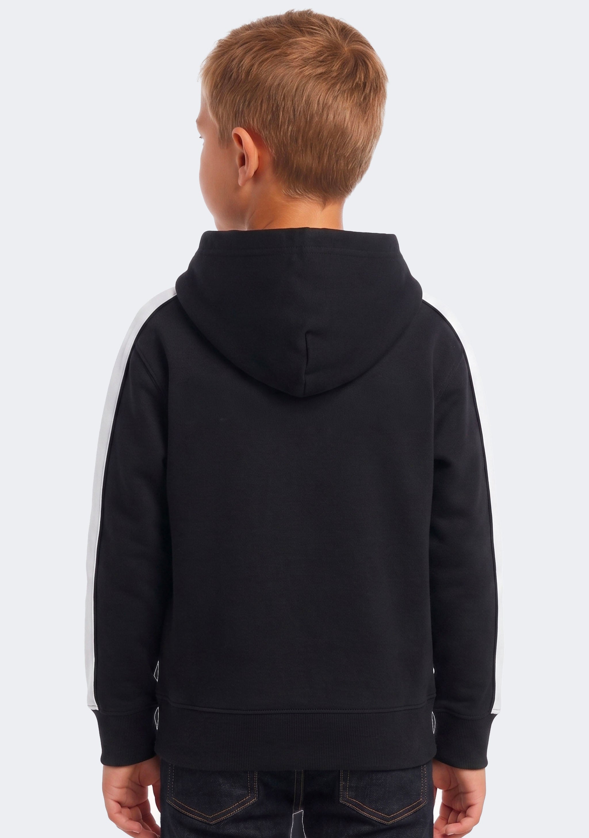 Champion Kids' Rochester City Hoodie